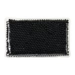 Large Rectangle Hot/Cold Gel Pack 2 Large Rectangle Hot/Cold Gel Pack 2