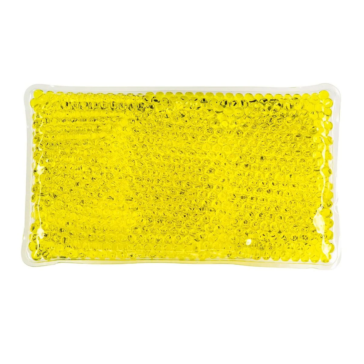 Large Rectangle Hot/Cold Gel Pack 1