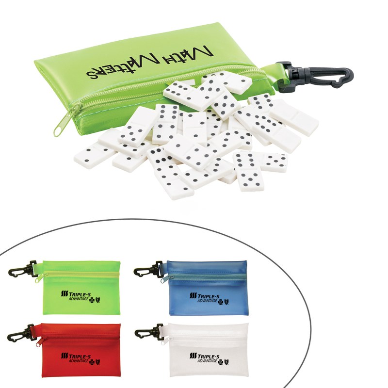 Traveler Dominos 1 Traveler Dominos 1