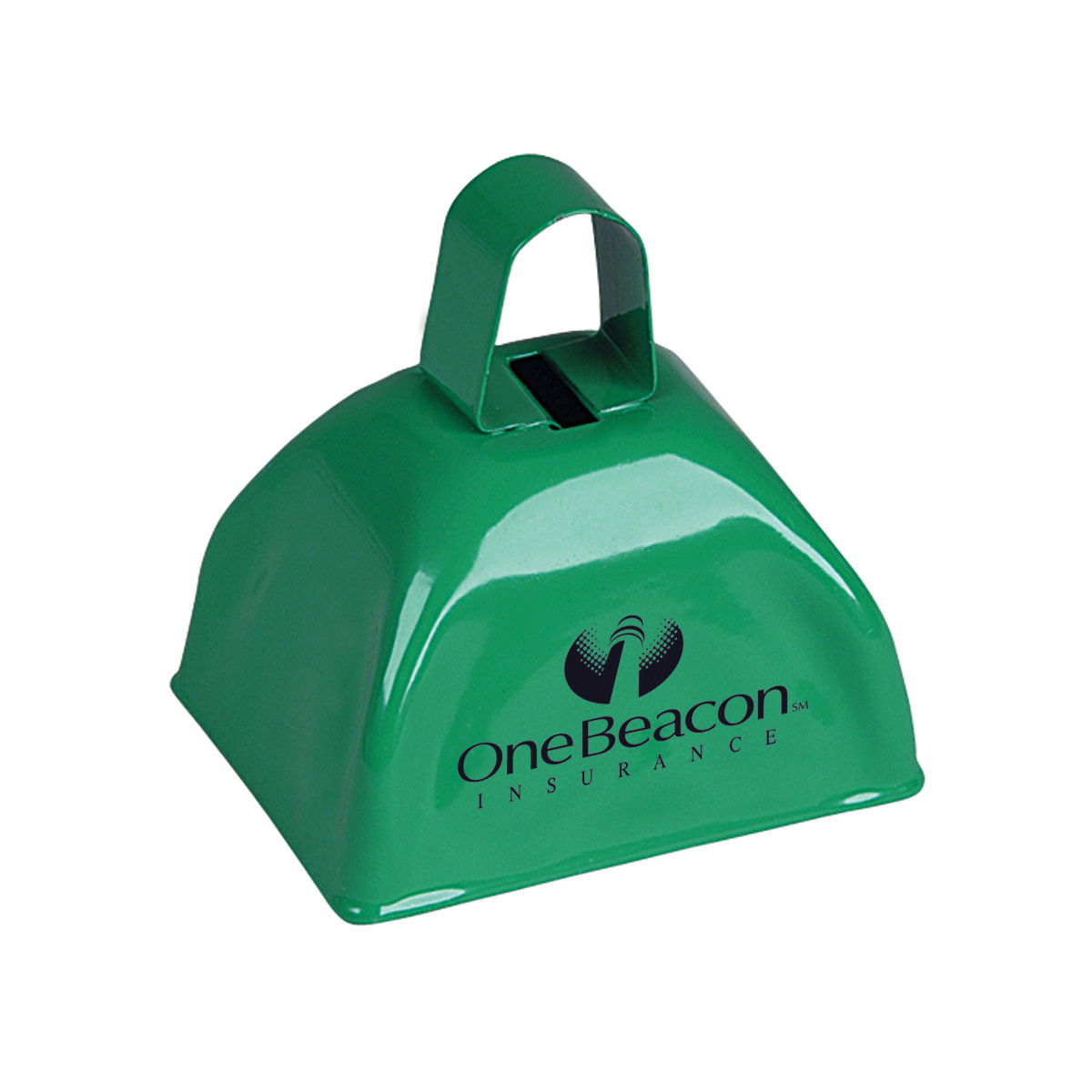 Small Cowbell 1