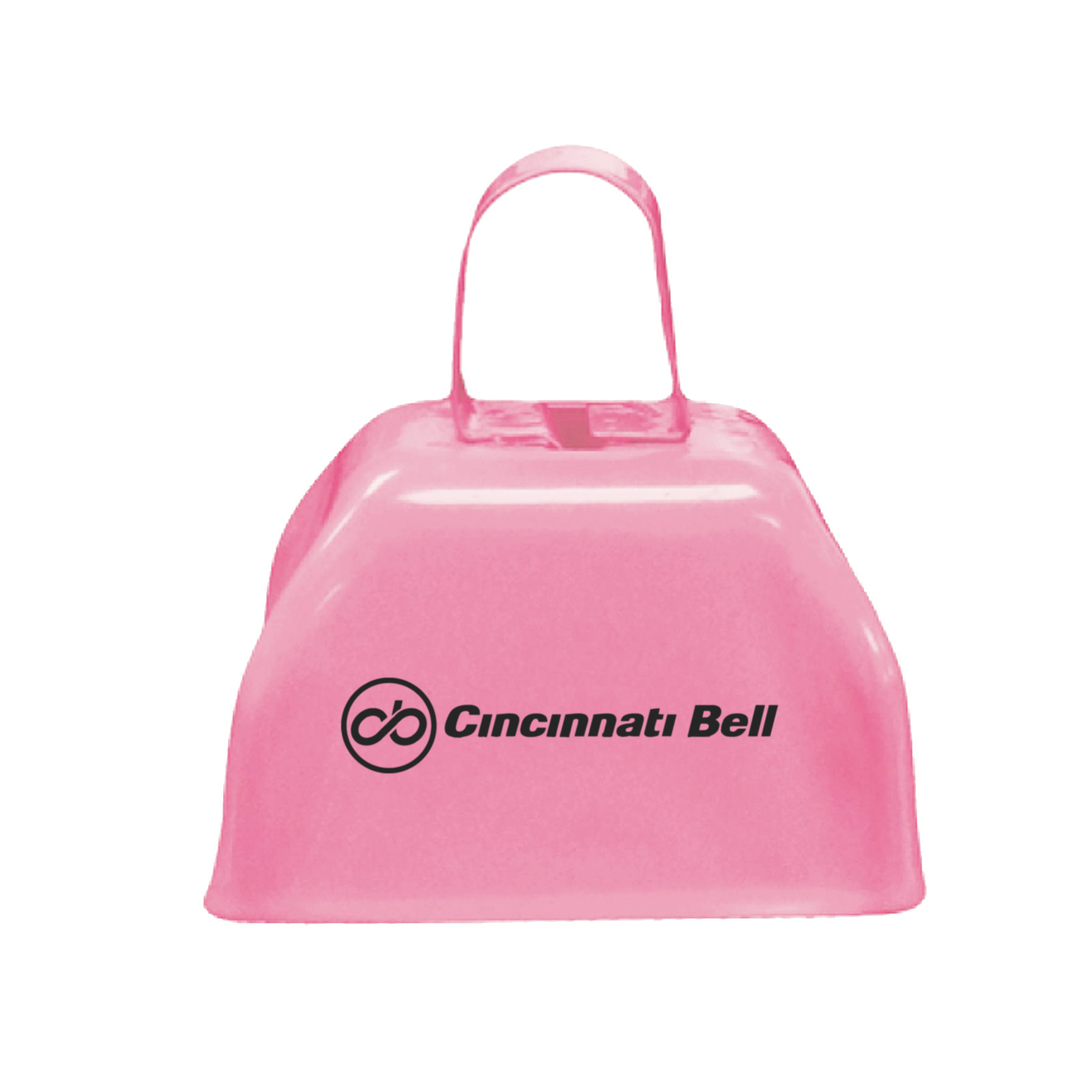Small Cowbell 1
