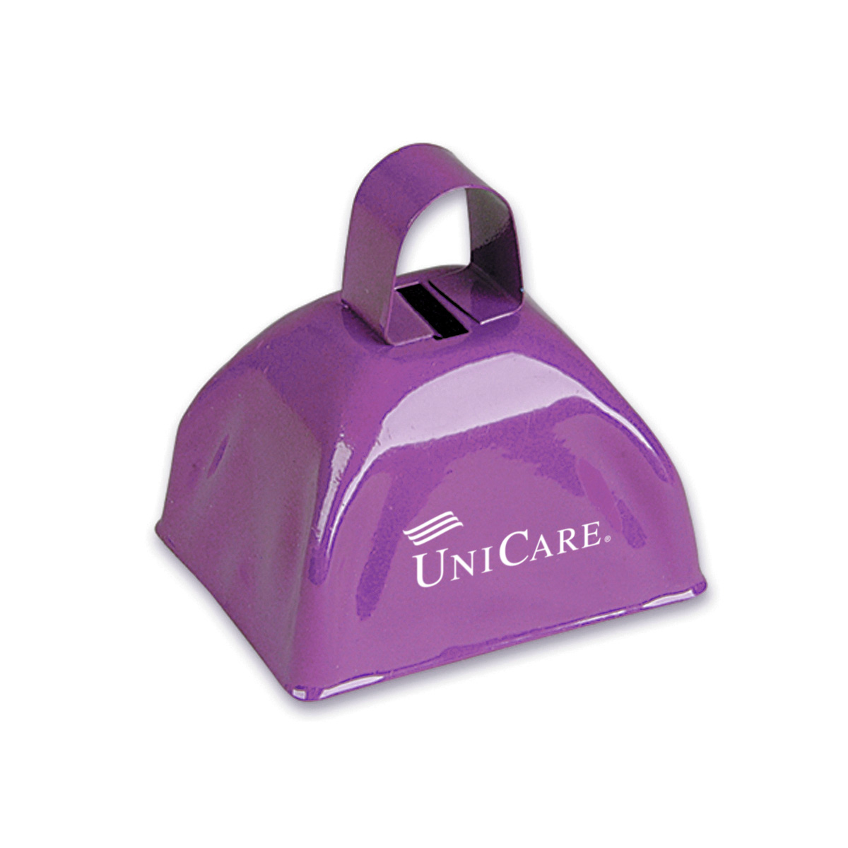 Small Cowbell 1