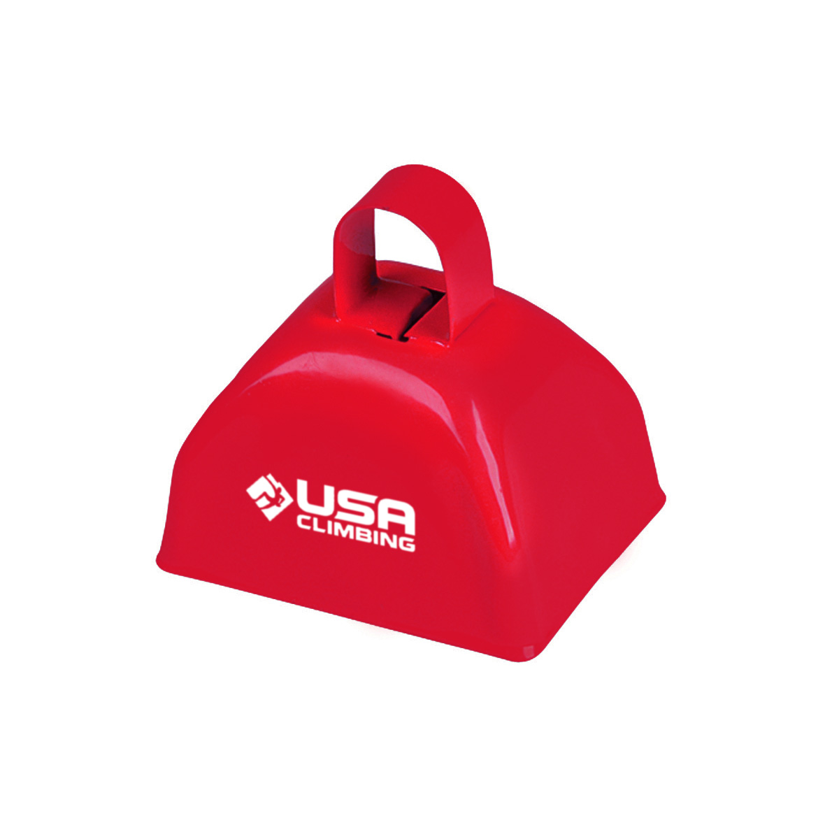 Small Cowbell 1