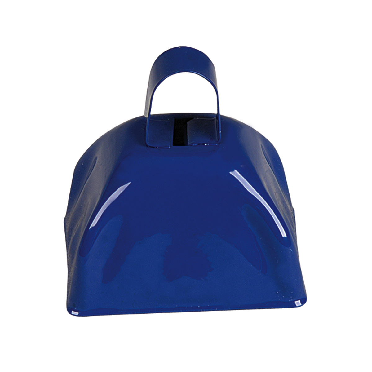 Small Cowbell 1