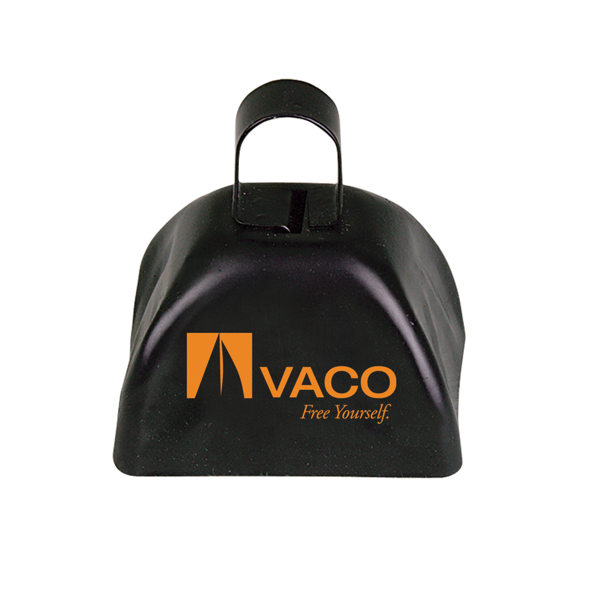 Small Cowbell 1