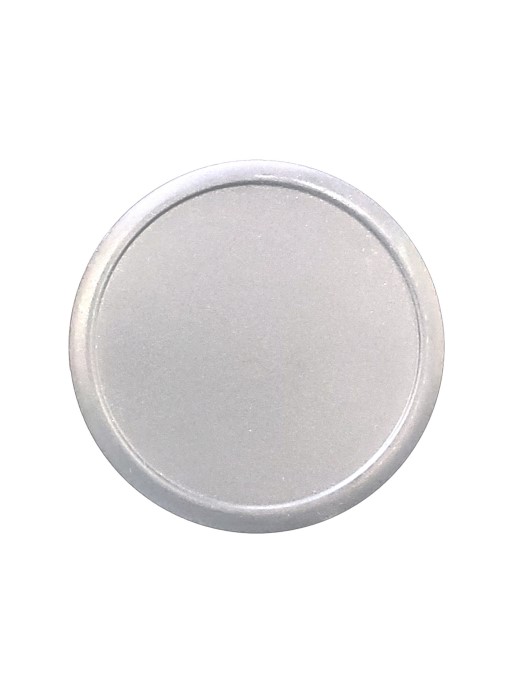 Sweet Ride Auto Vent Car Air Freshener 1