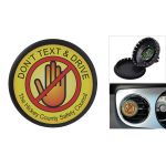 Sweet Ride Auto Vent Car Air Freshener 1 Sweet Ride Auto Vent Car Air Freshener 1