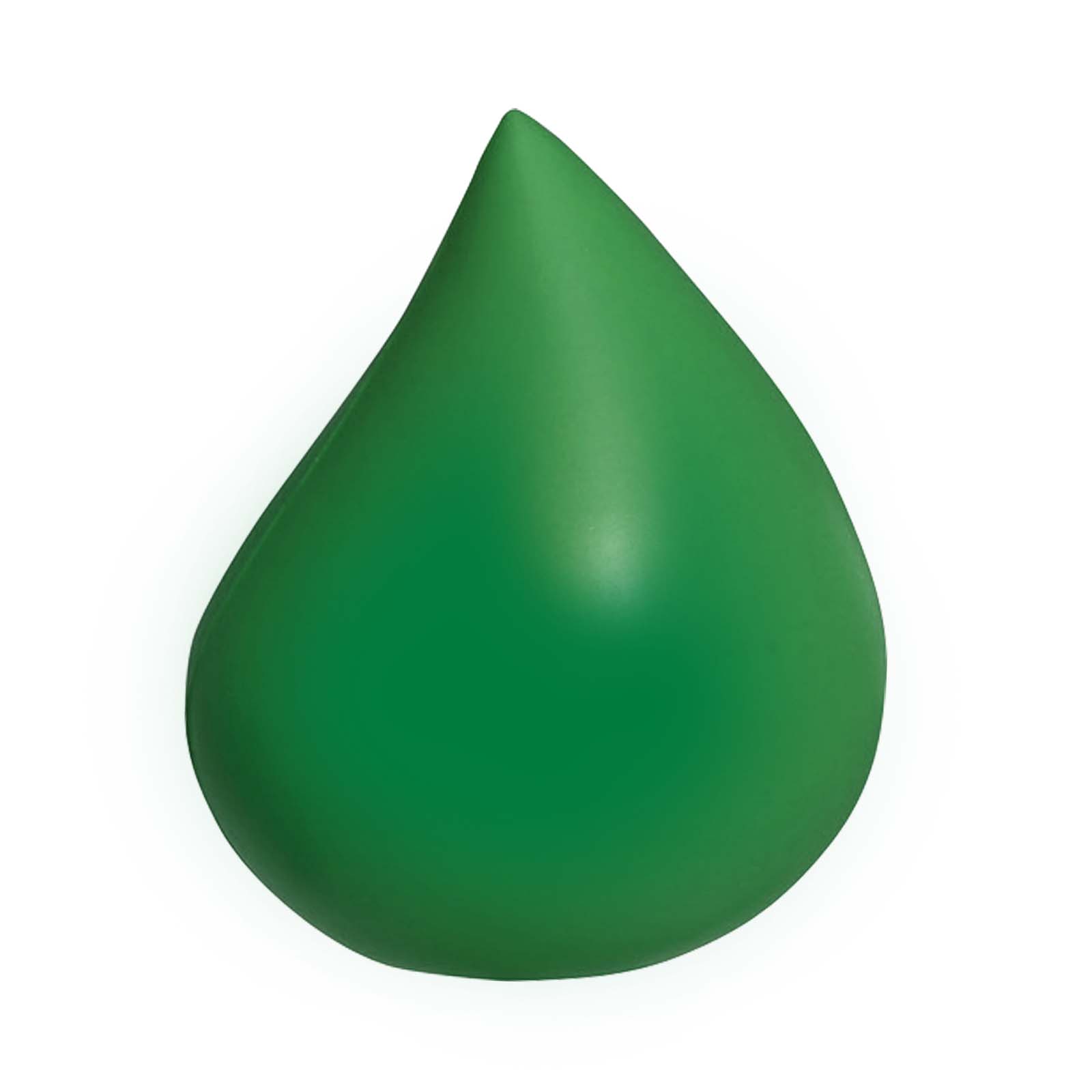Droplet Stress Reliever 1