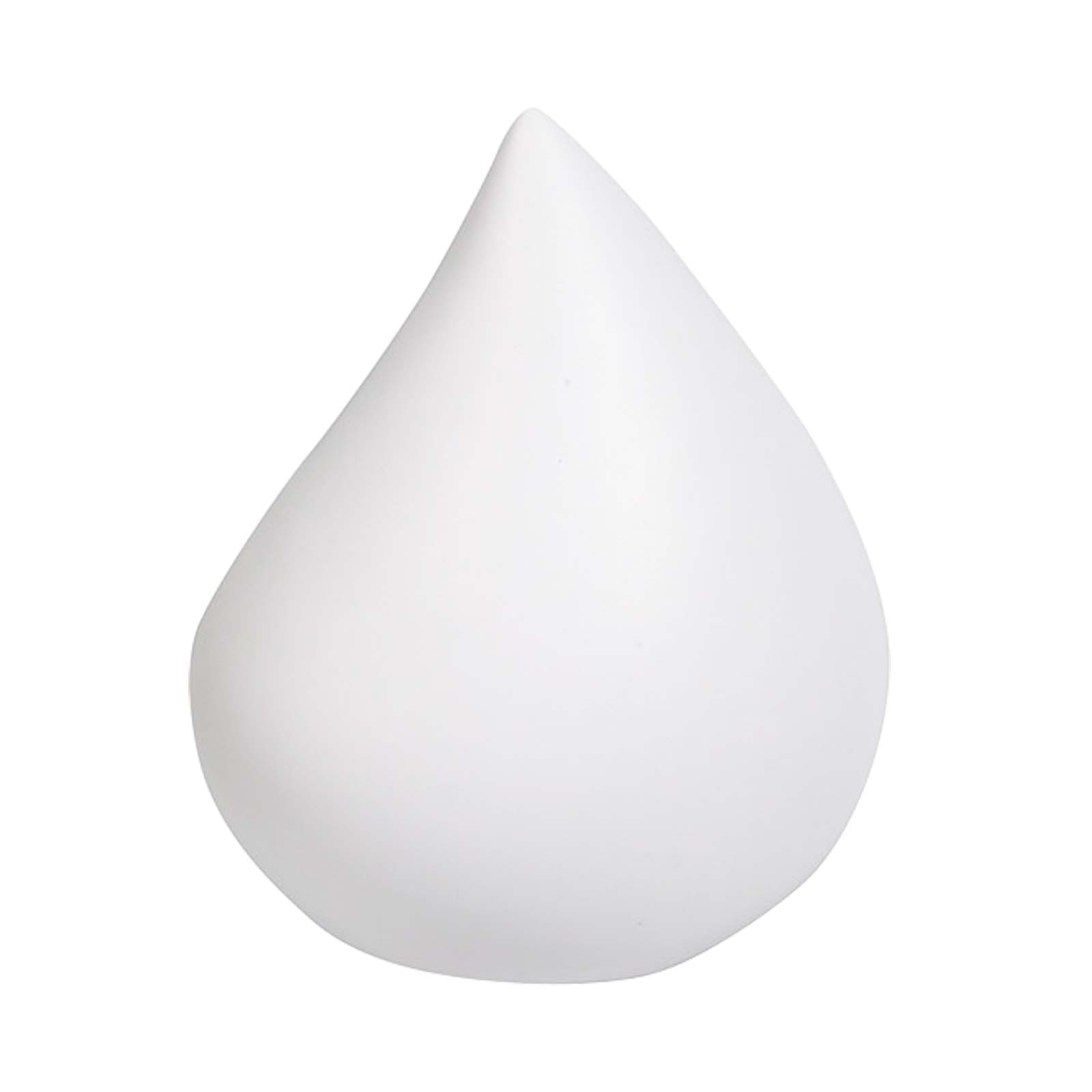Droplet Stress Reliever 1