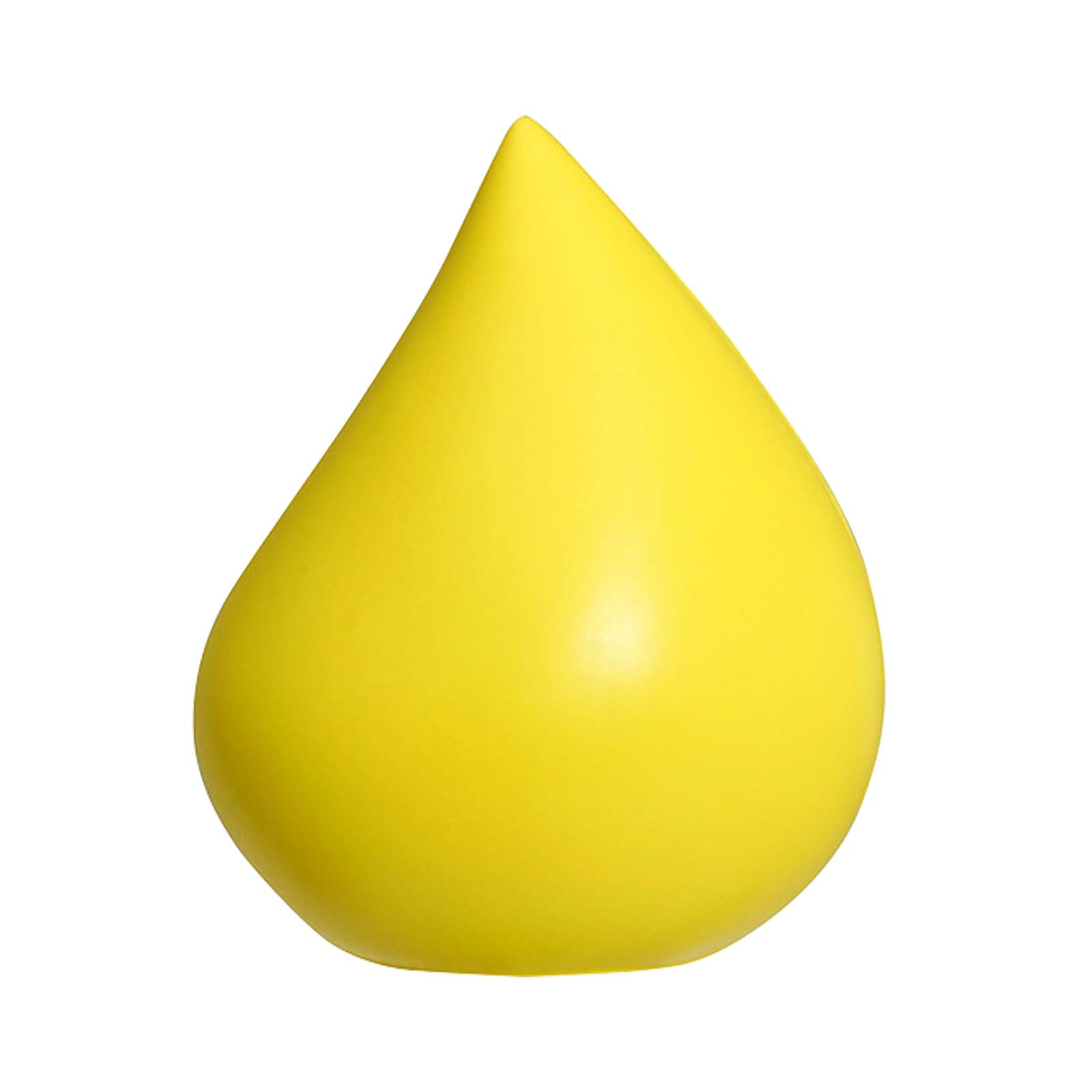 Droplet Stress Reliever 1