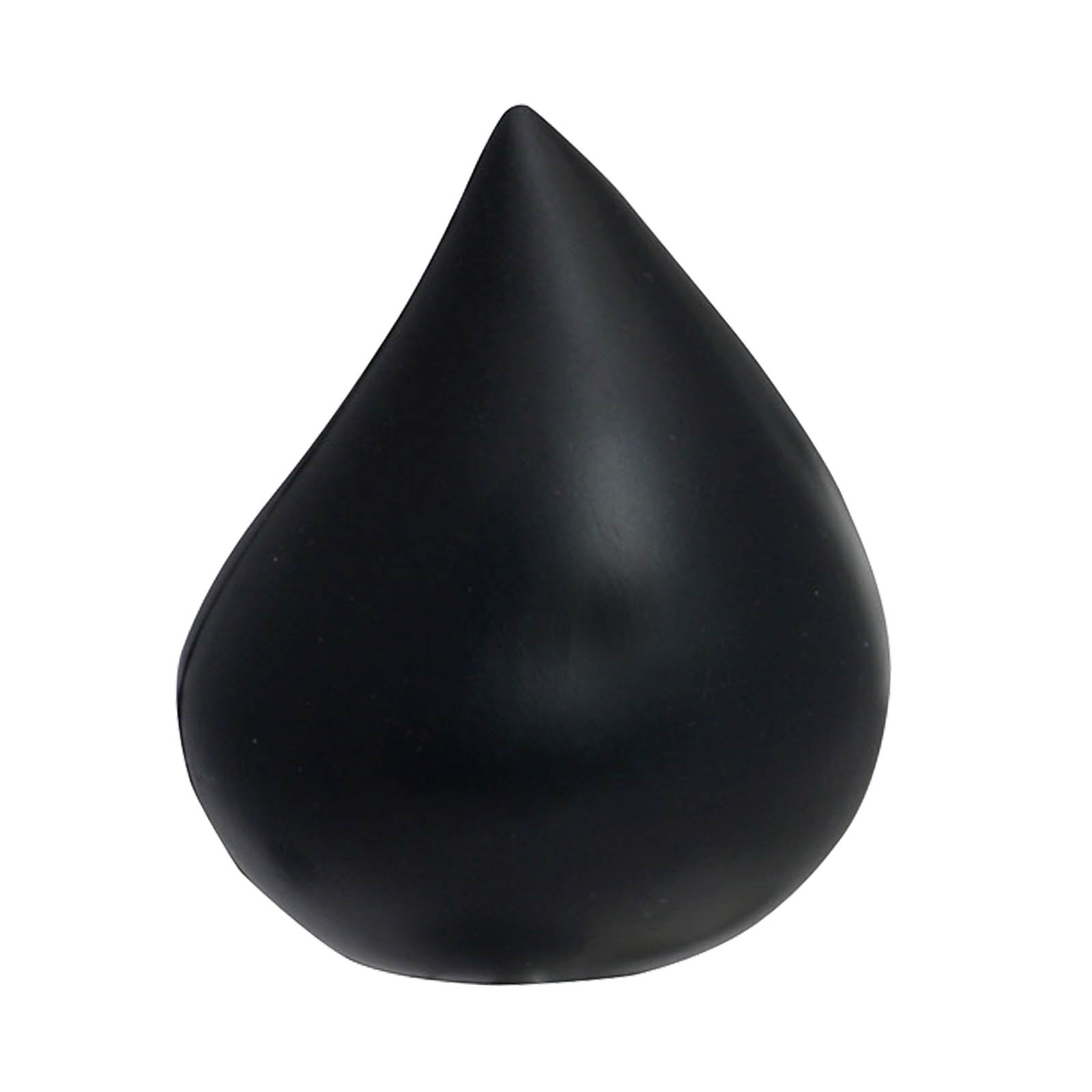 Droplet Stress Reliever 1