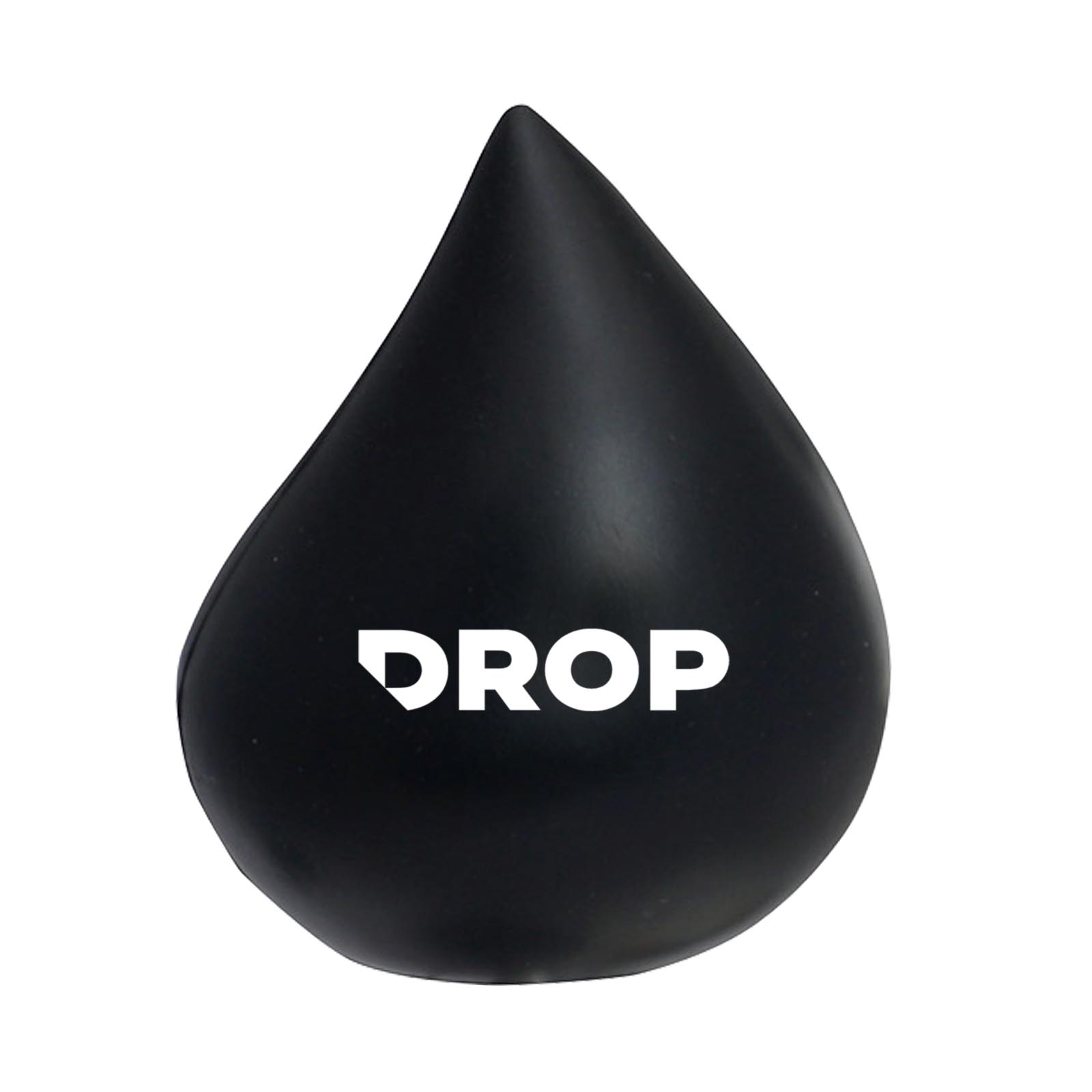 Droplet Stress Reliever 1