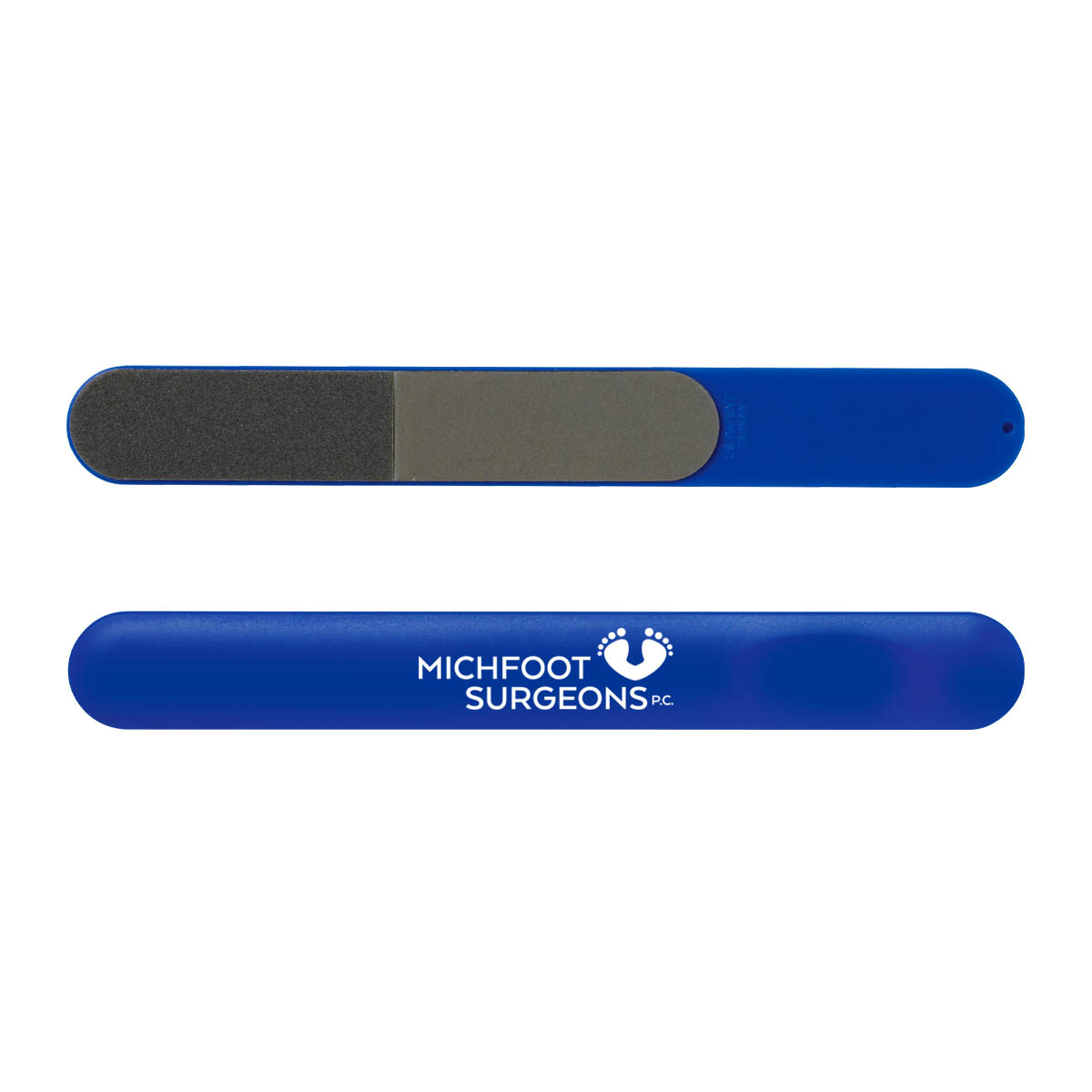 Ultra-Groom Nail File 1