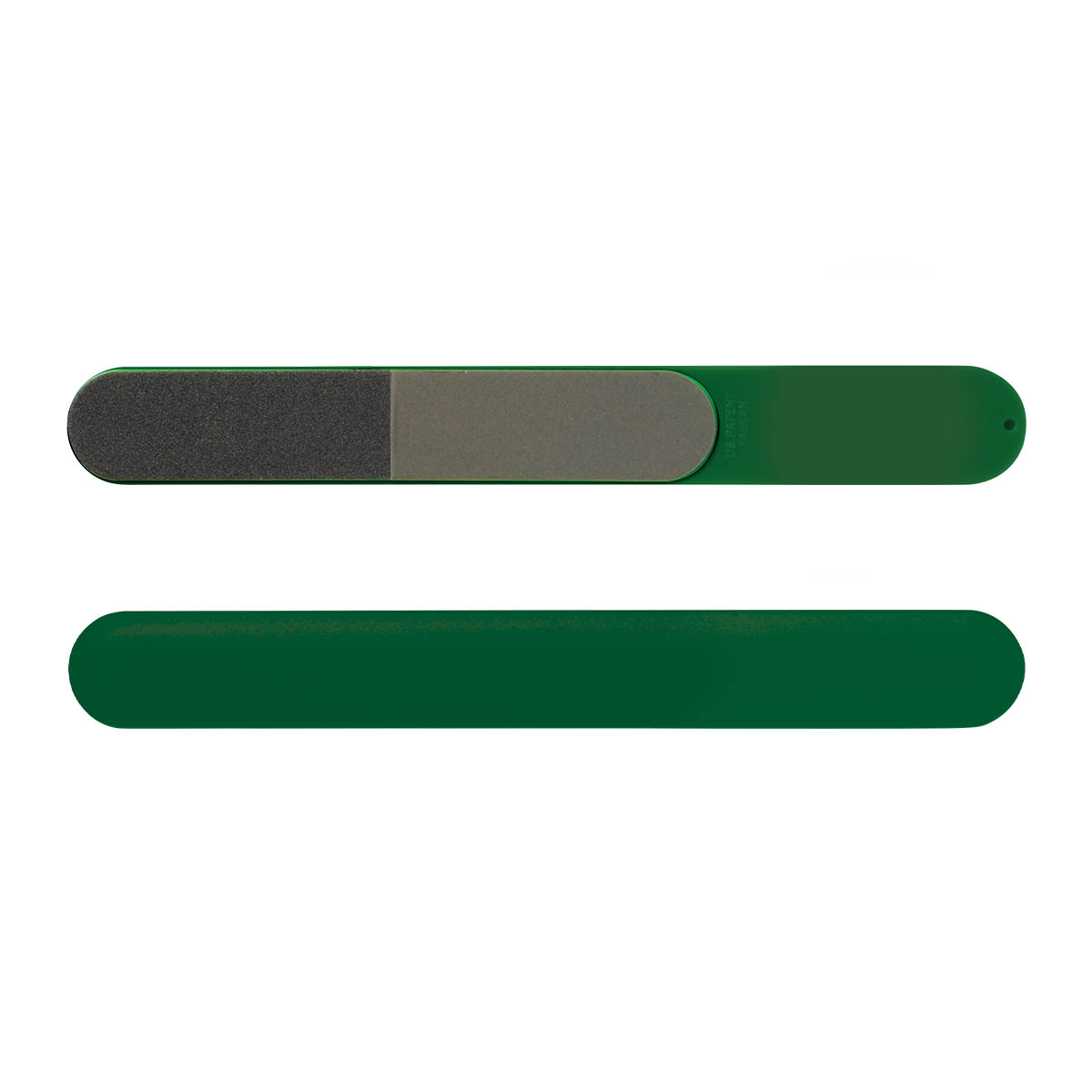 Ultra-Groom Nail File 1