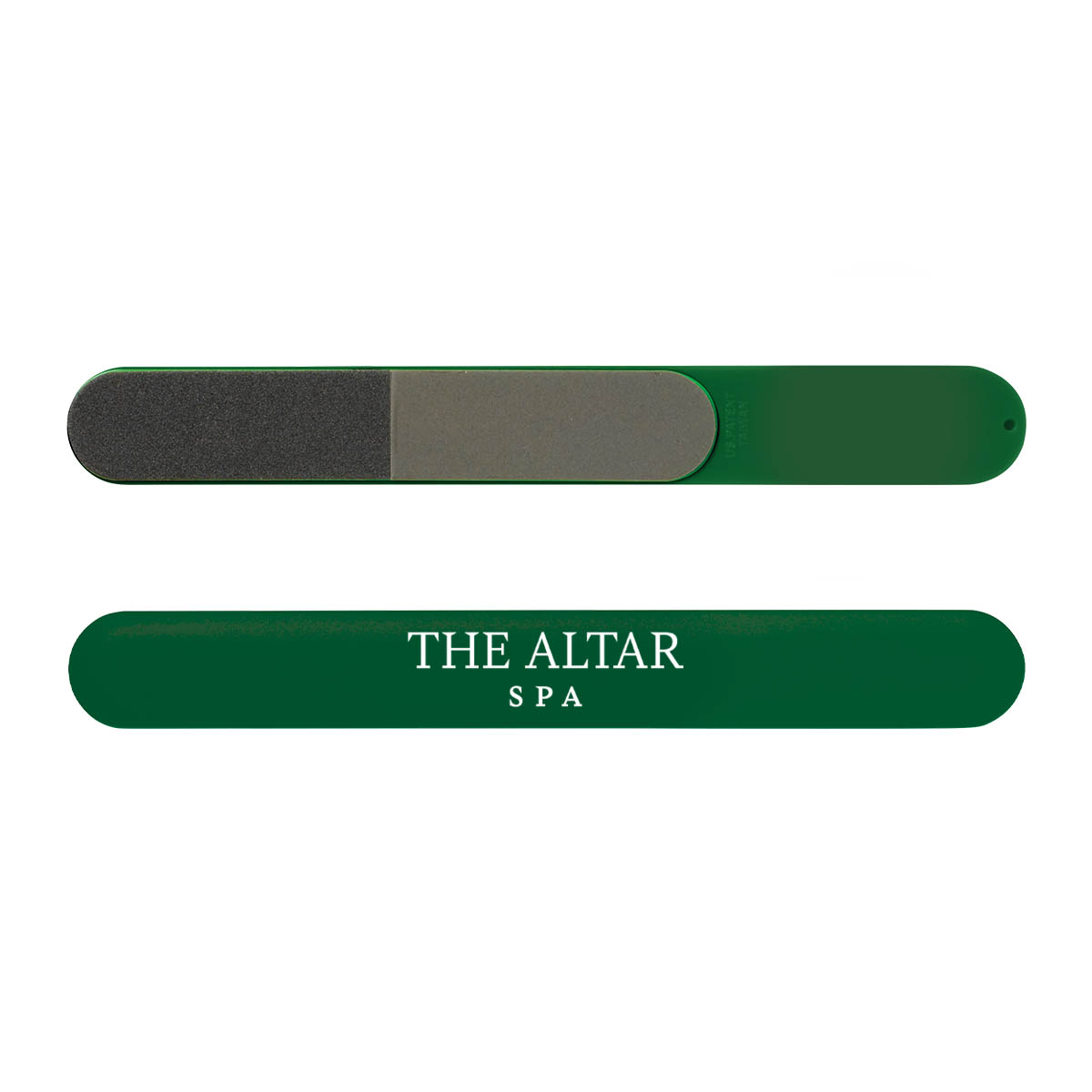 Ultra-Groom Nail File 1