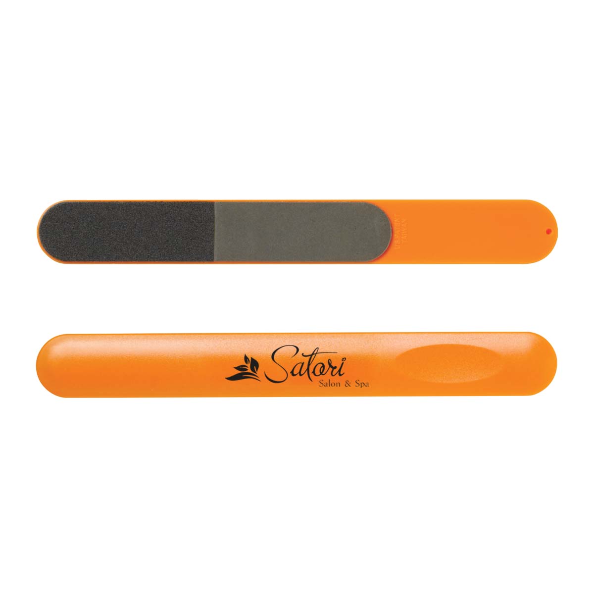 Ultra-Groom Nail File 1