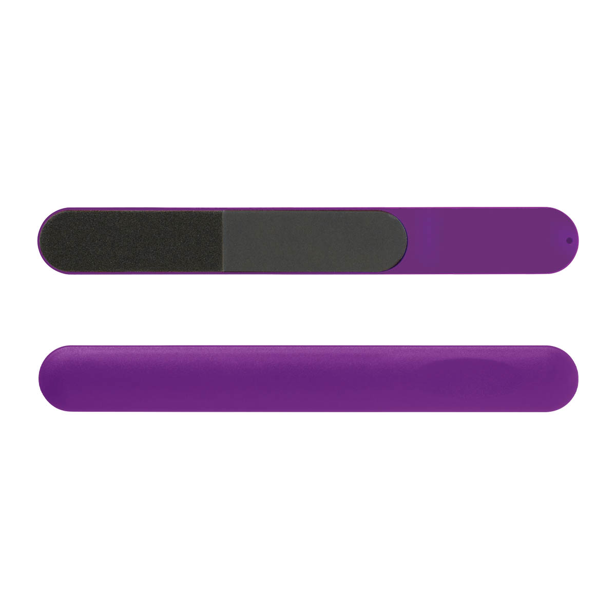 Ultra-Groom Nail File 1