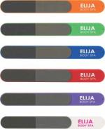 Ultra-Groom Nail File 1 Ultra-Groom Nail File 1