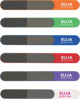 Ultra-Groom Nail File 1