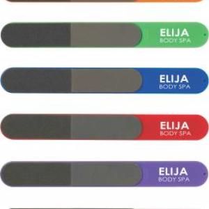 Ultra-Groom Nail File 1 Ultra-Groom Nail File 1