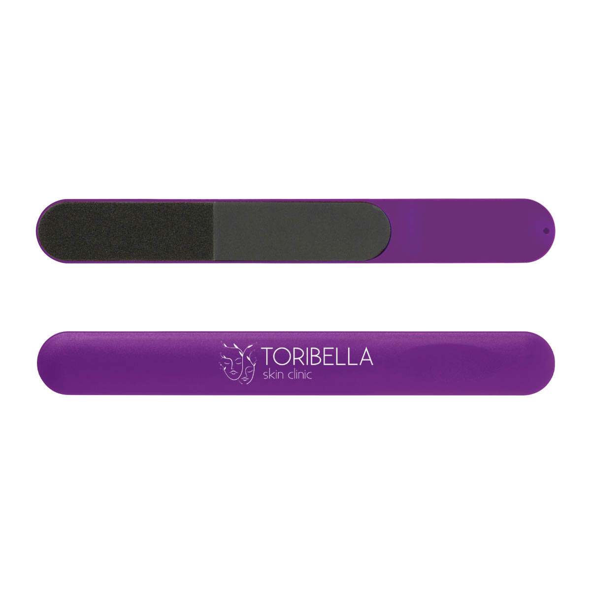 Ultra-Groom Nail File 1