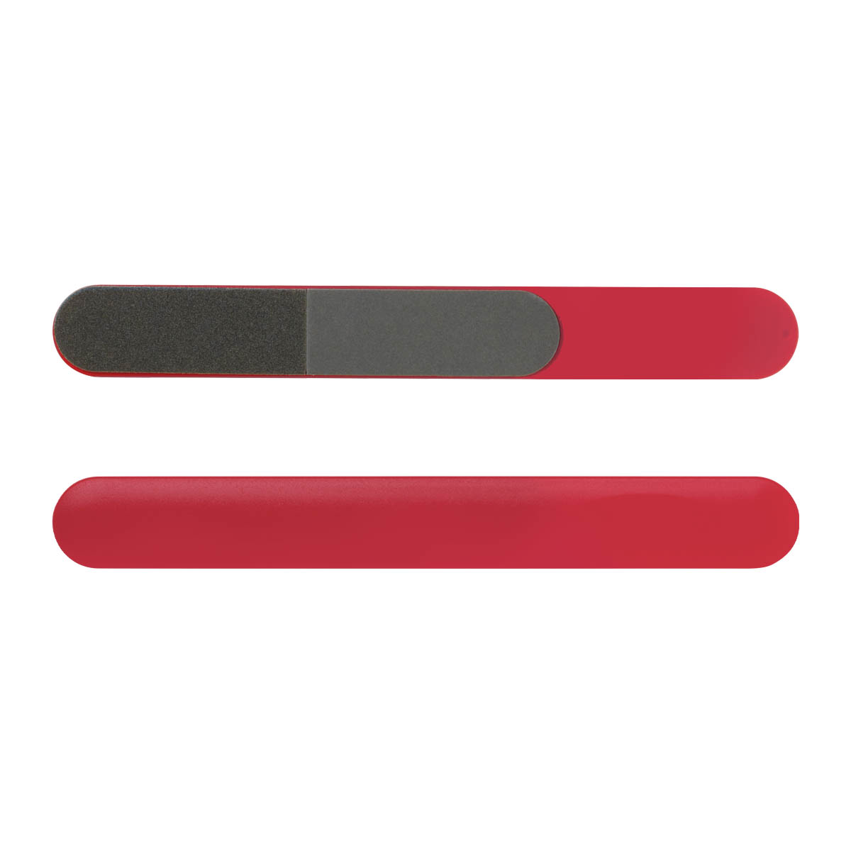 Ultra-Groom Nail File 1