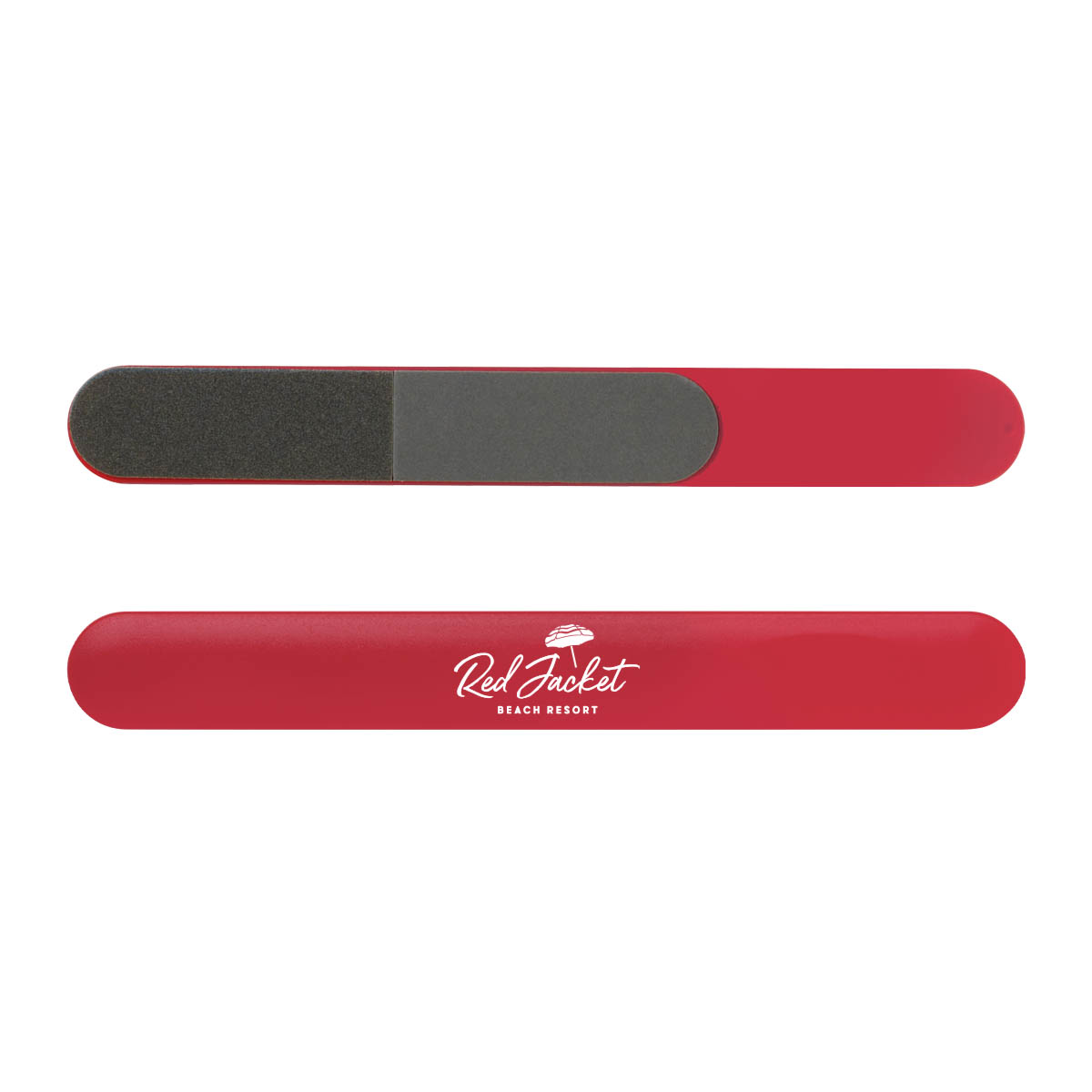 Ultra-Groom Nail File 1