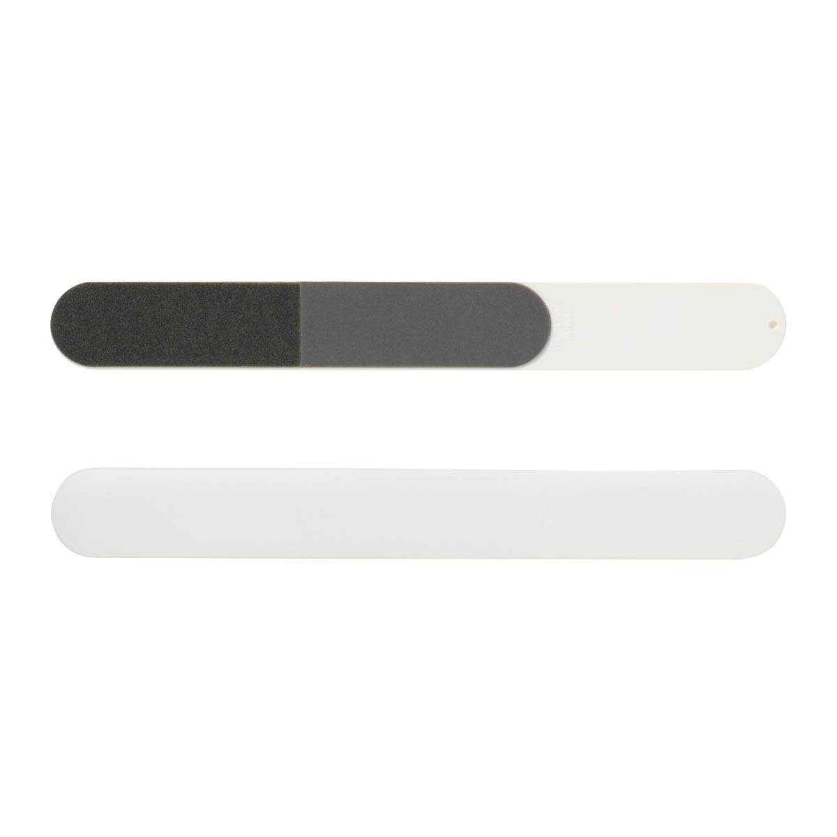 Ultra-Groom Nail File 1