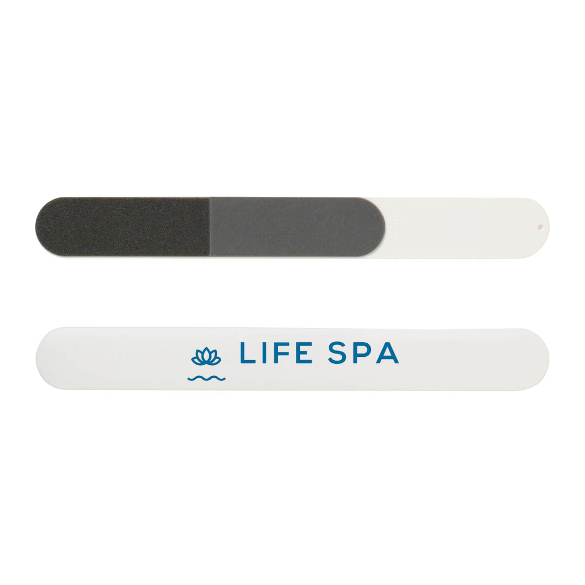 Ultra-Groom Nail File 1