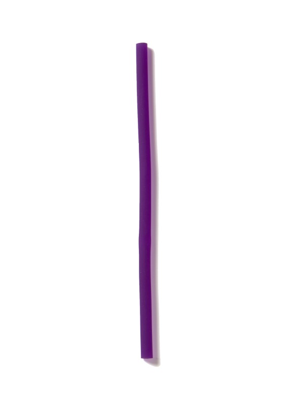 Flexi Stick Erasers 1