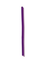 Flexi Stick Erasers - Purple Flexi Stick Erasers - Purple