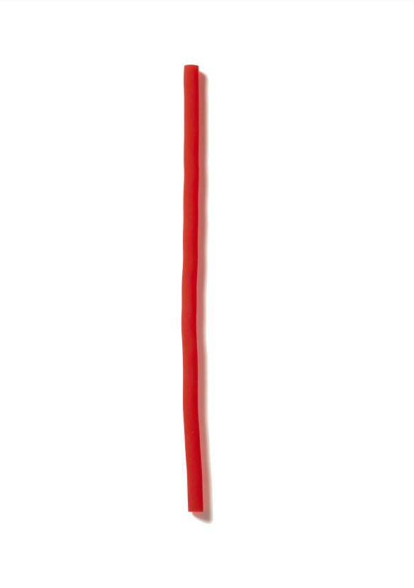 Flexi Stick Erasers 1