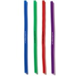 Flexi Stick Erasers 1 Flexi Stick Erasers 1