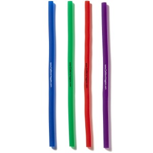 Flexi Stick Erasers 1 Flexi Stick Erasers 1