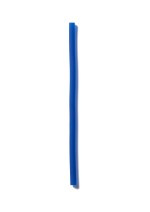 Flexi Stick Erasers 2 Flexi Stick Erasers 2