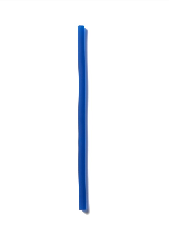 Flexi Stick Erasers 1
