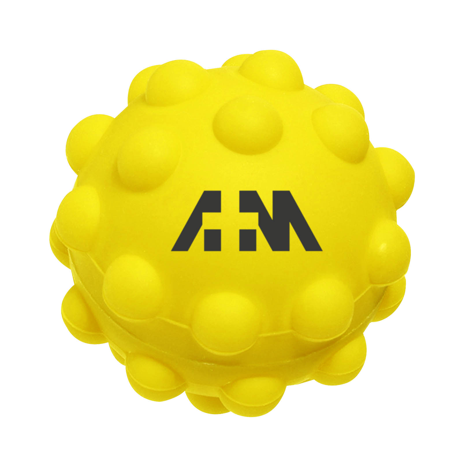 Push Pop Ball 1