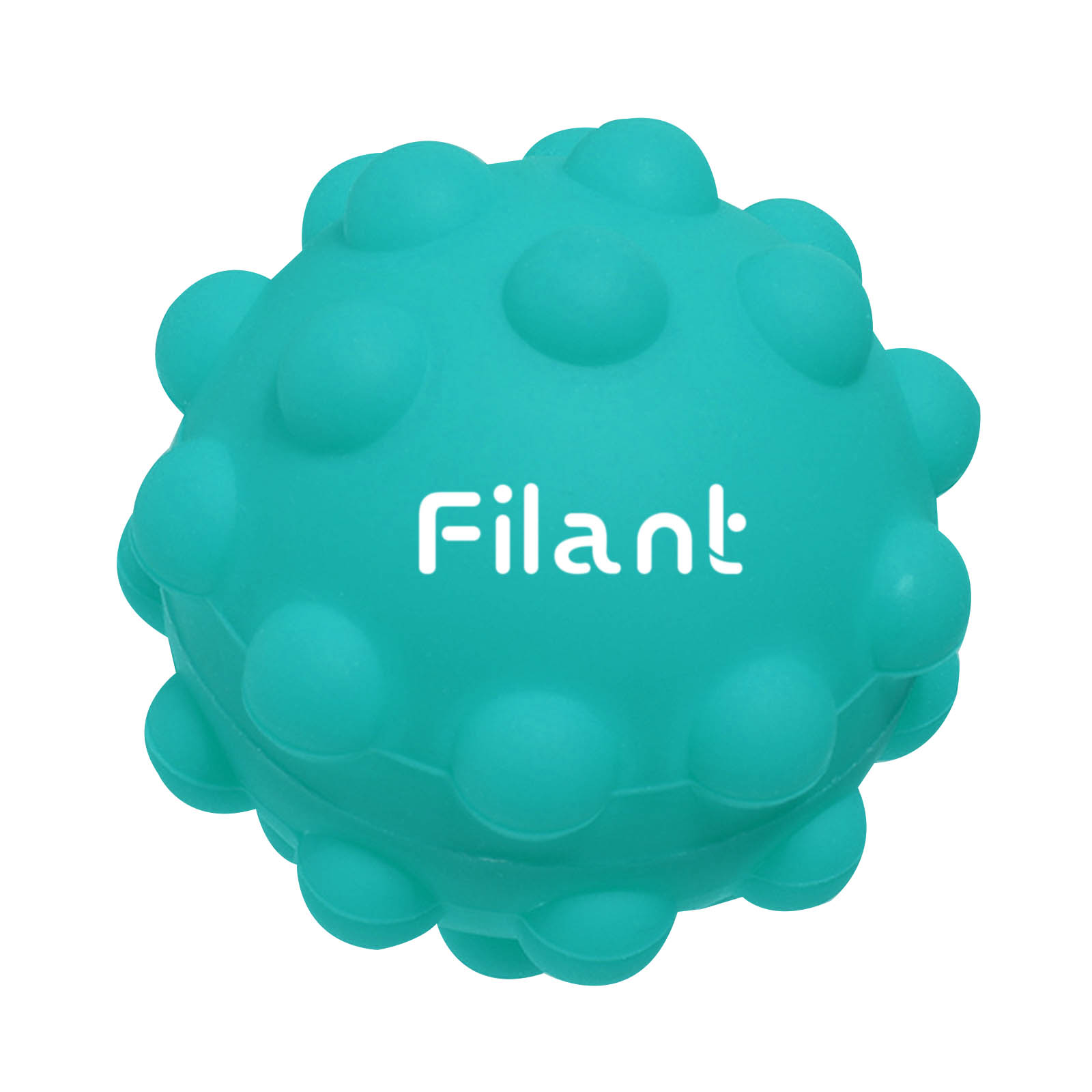 Push Pop Ball 1