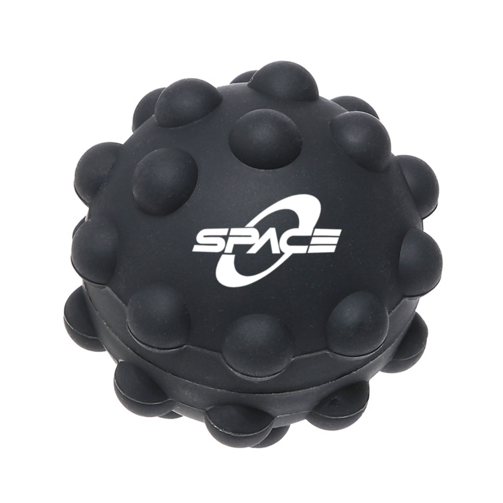 Push Pop Ball 1