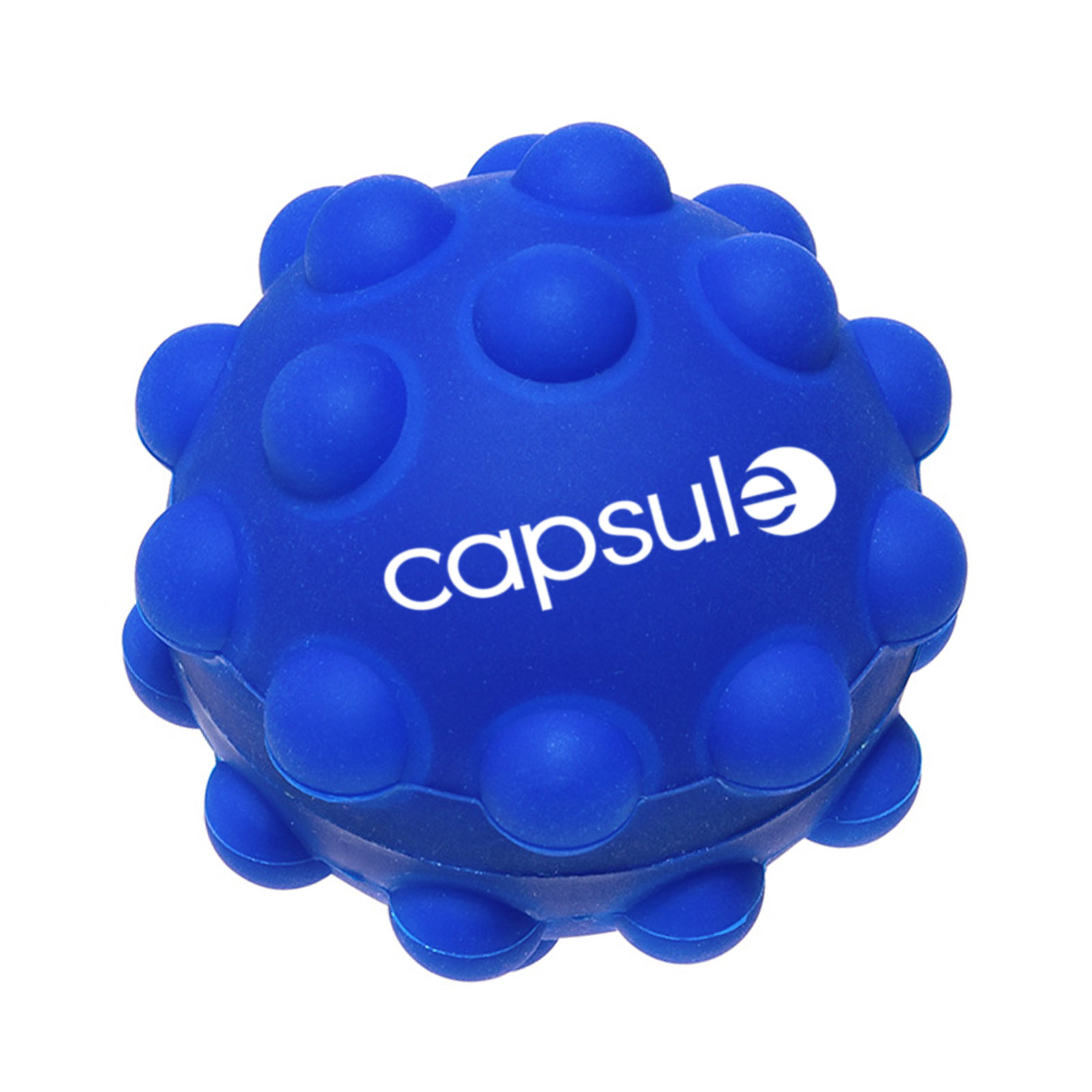 Push Pop Ball 1
