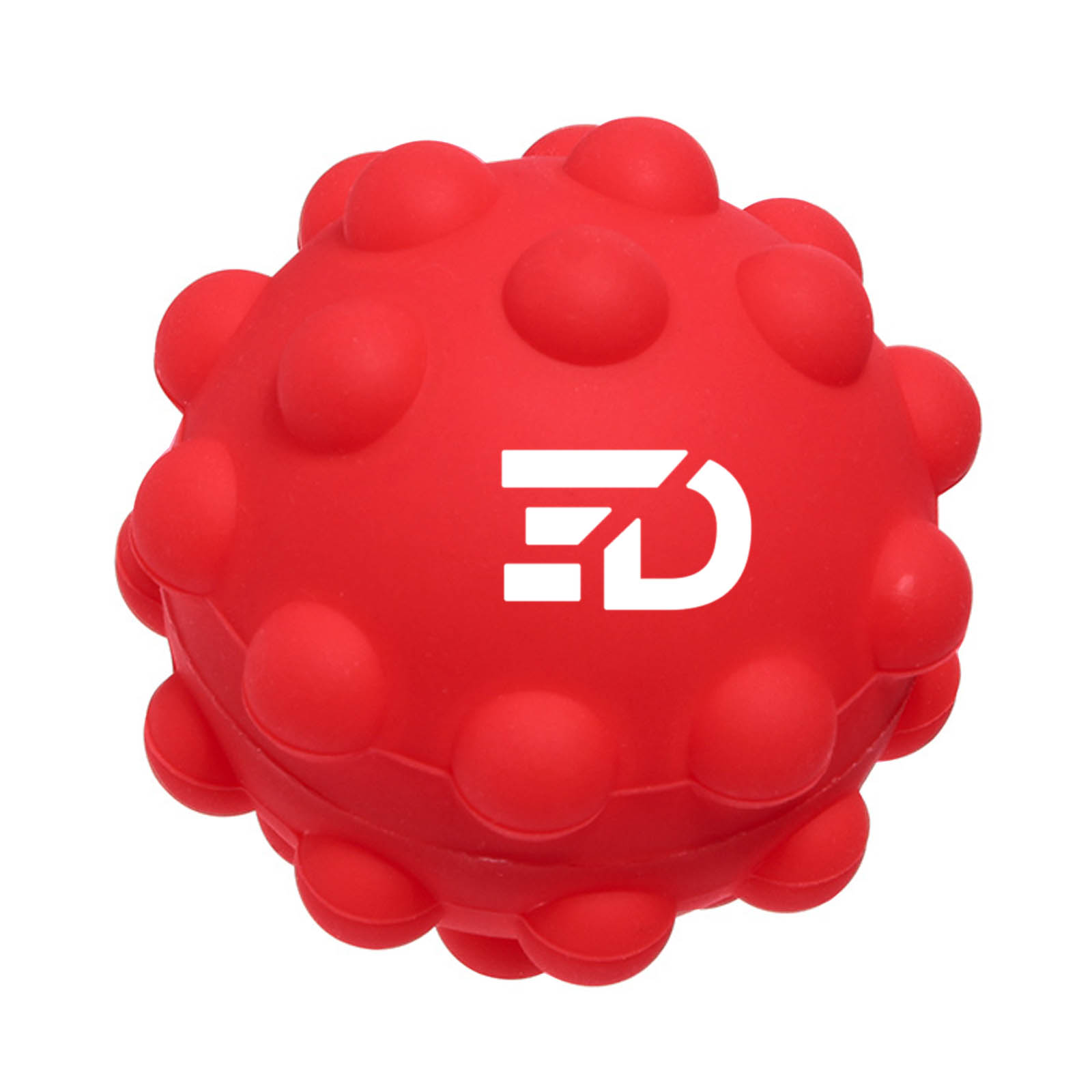 Push Pop Ball 1