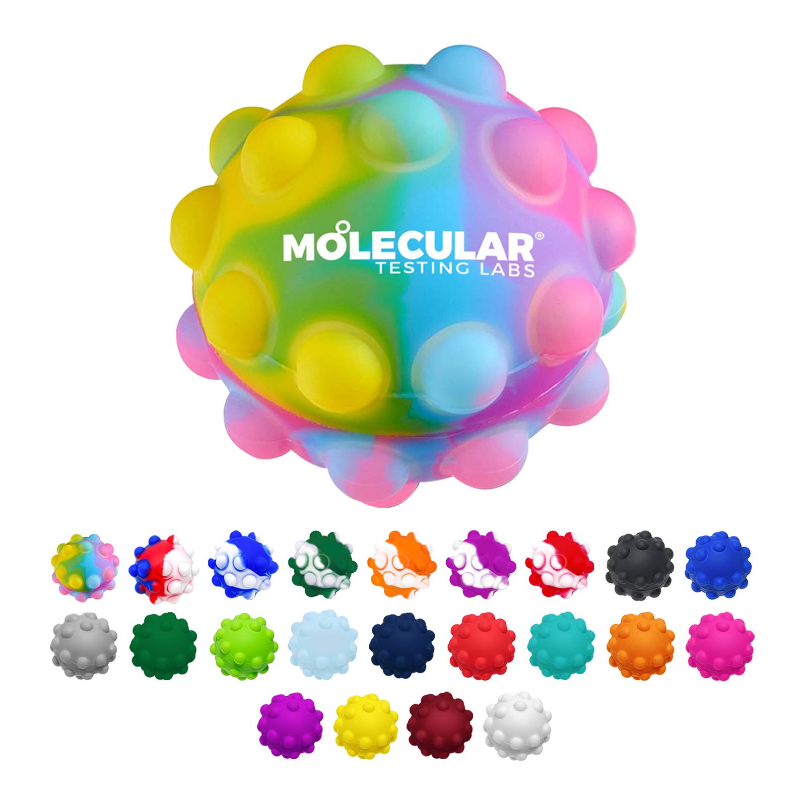 Push Pop Ball 1