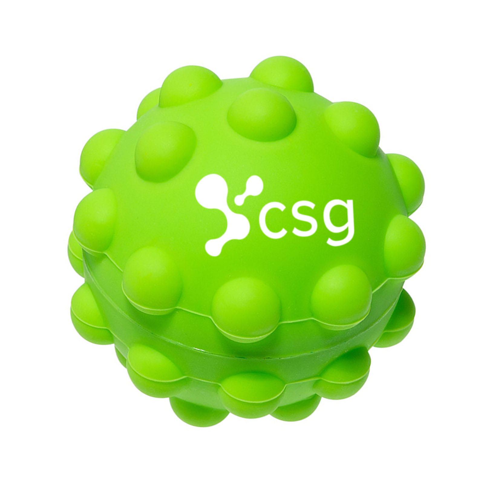 Push Pop Ball 1