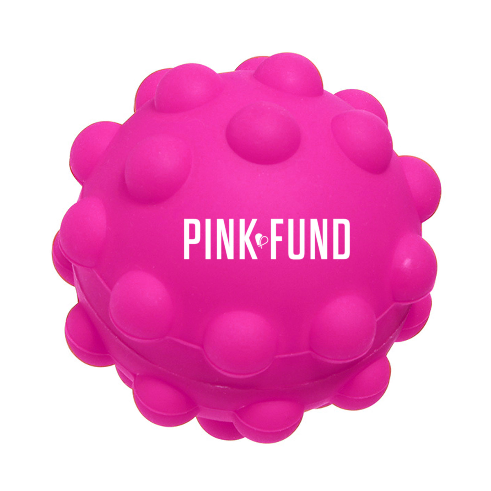 Push Pop Ball 1