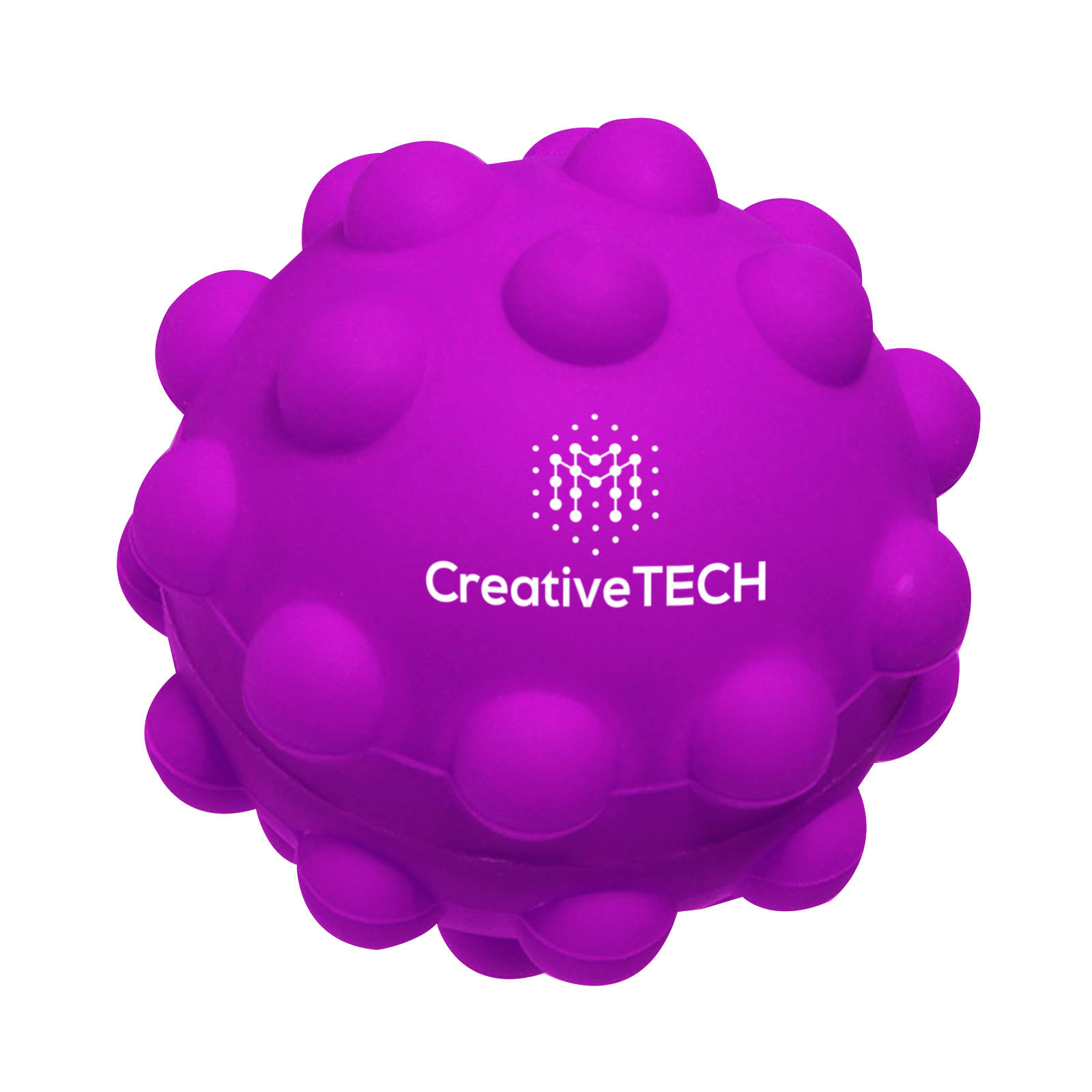 Push Pop Ball 1