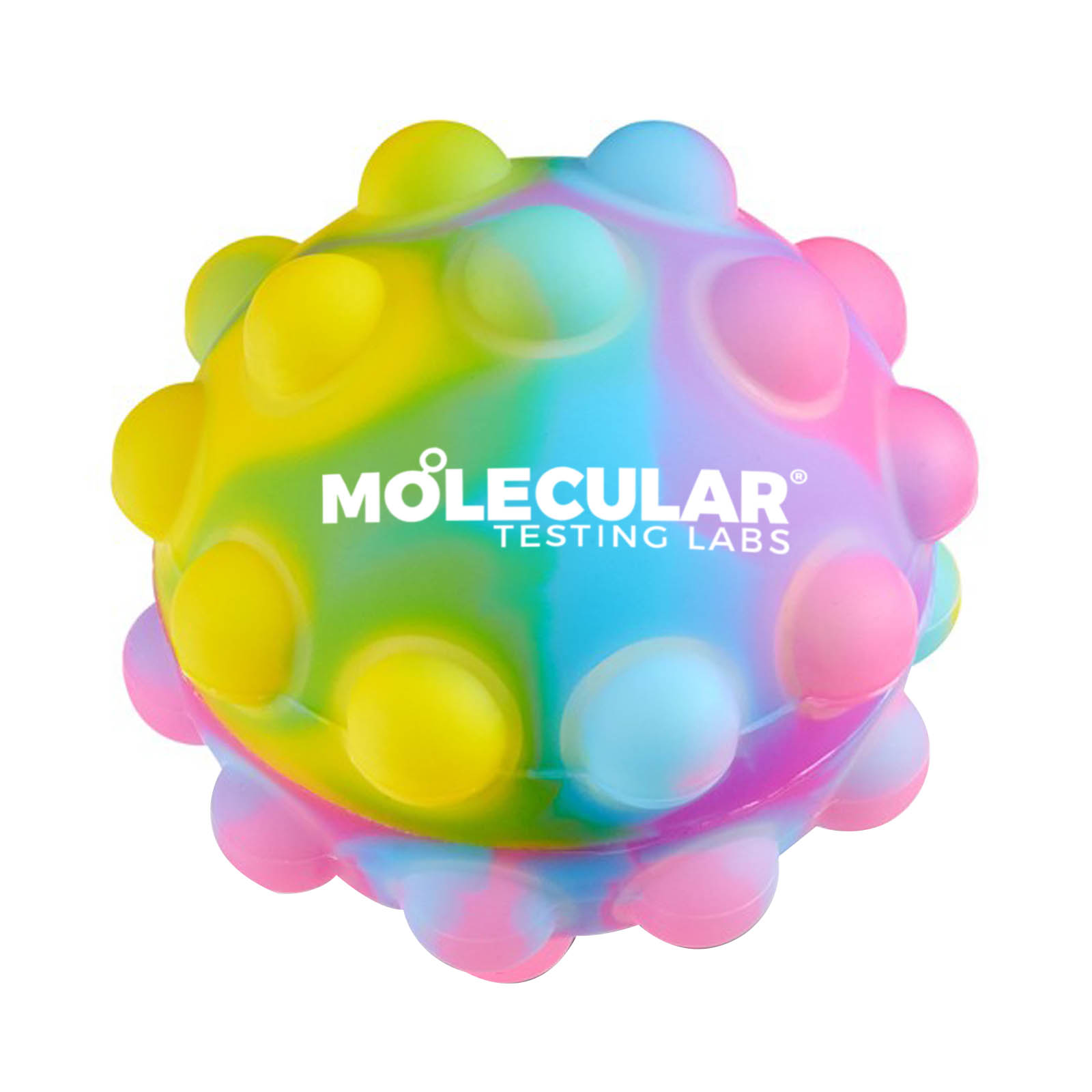 Push Pop Ball 1