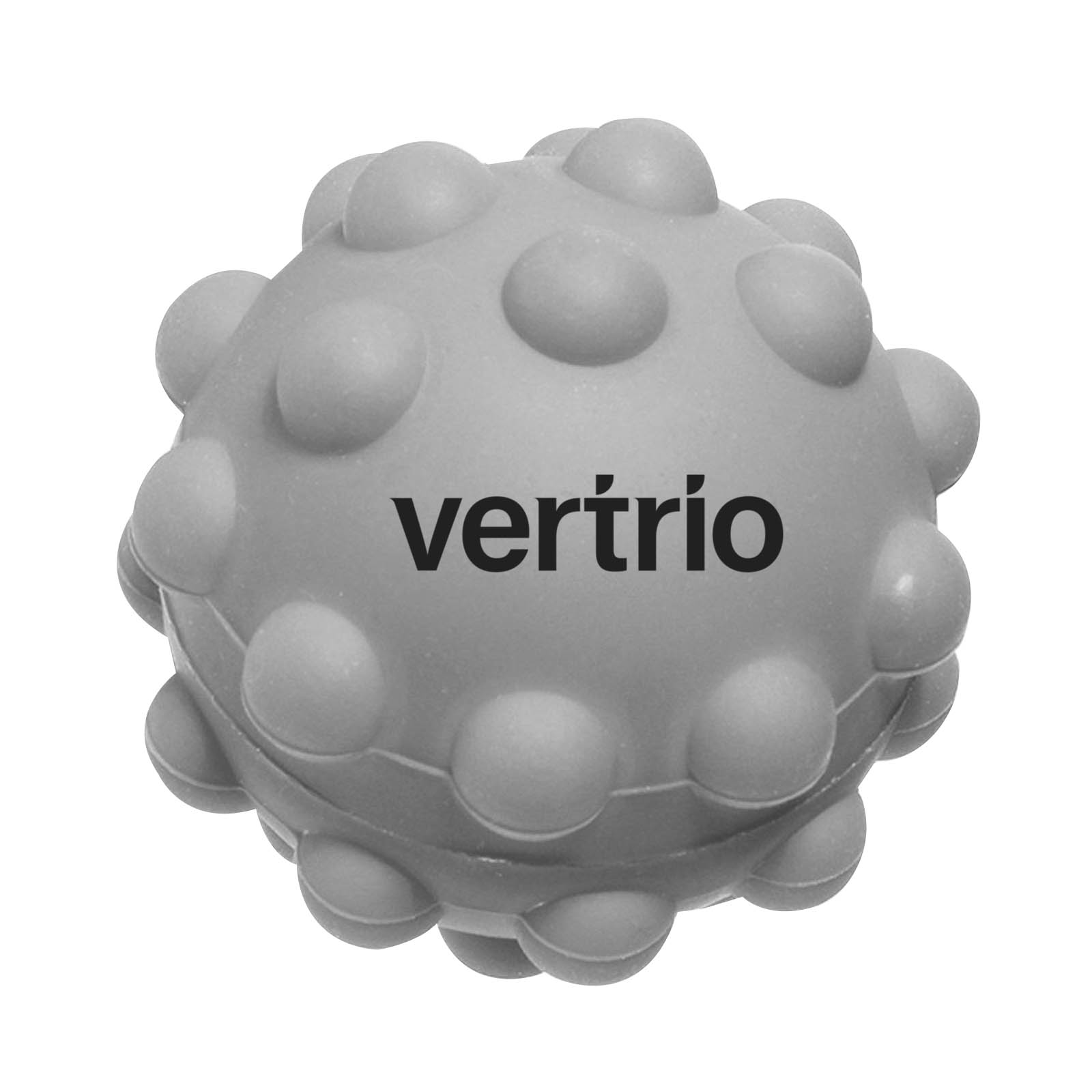 Push Pop Ball 1