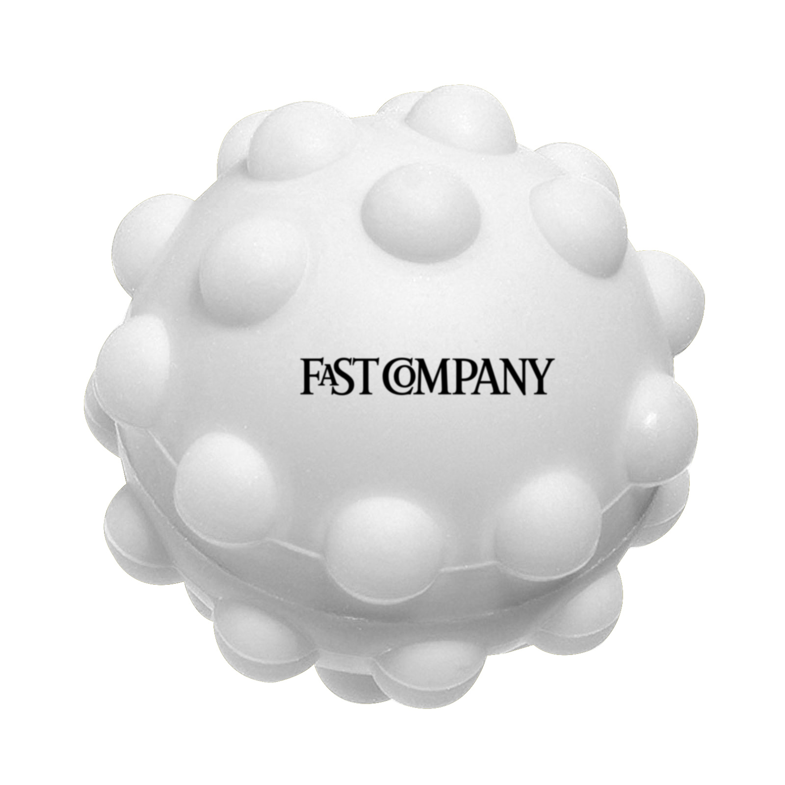 Push Pop Ball 1