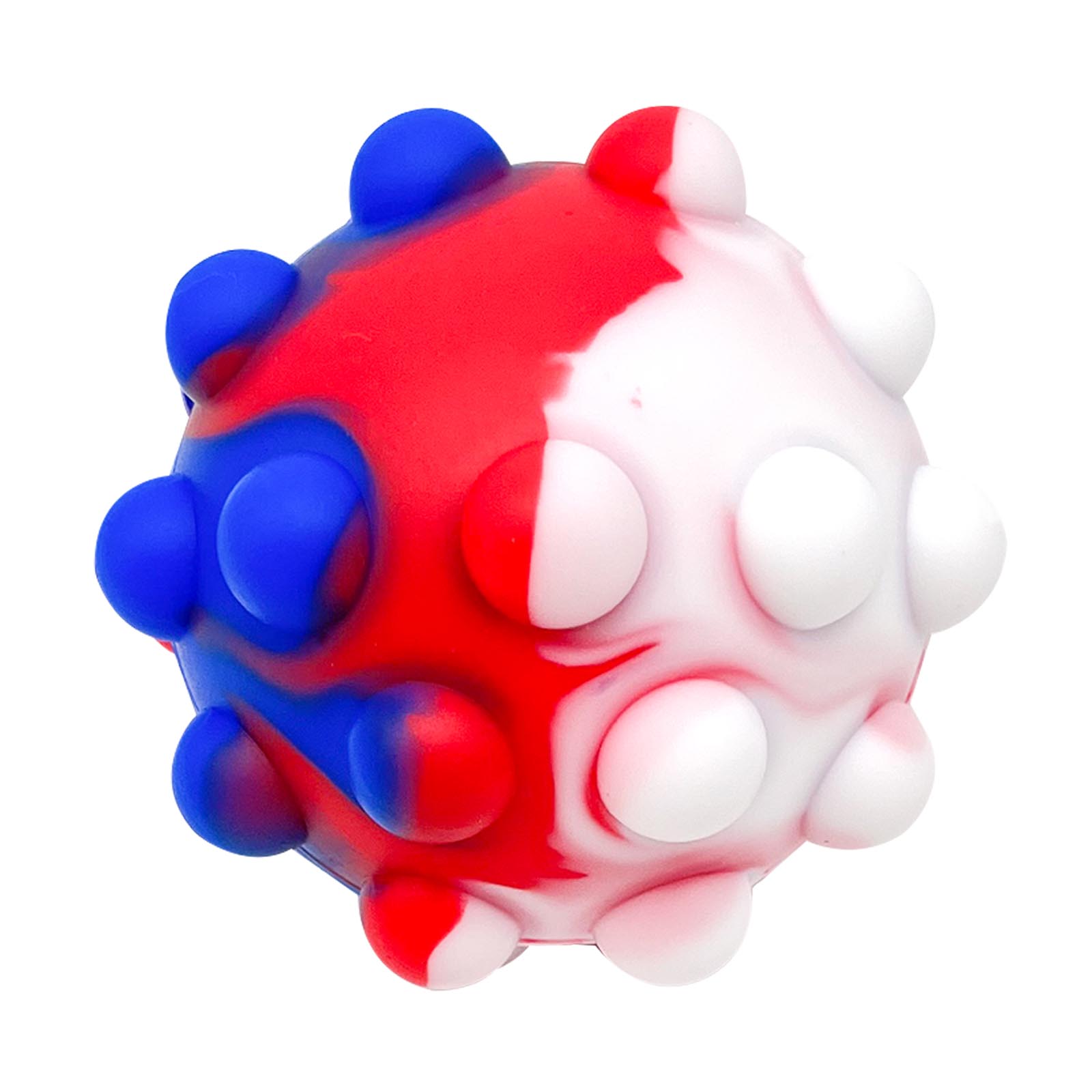 Push Pop Ball 1