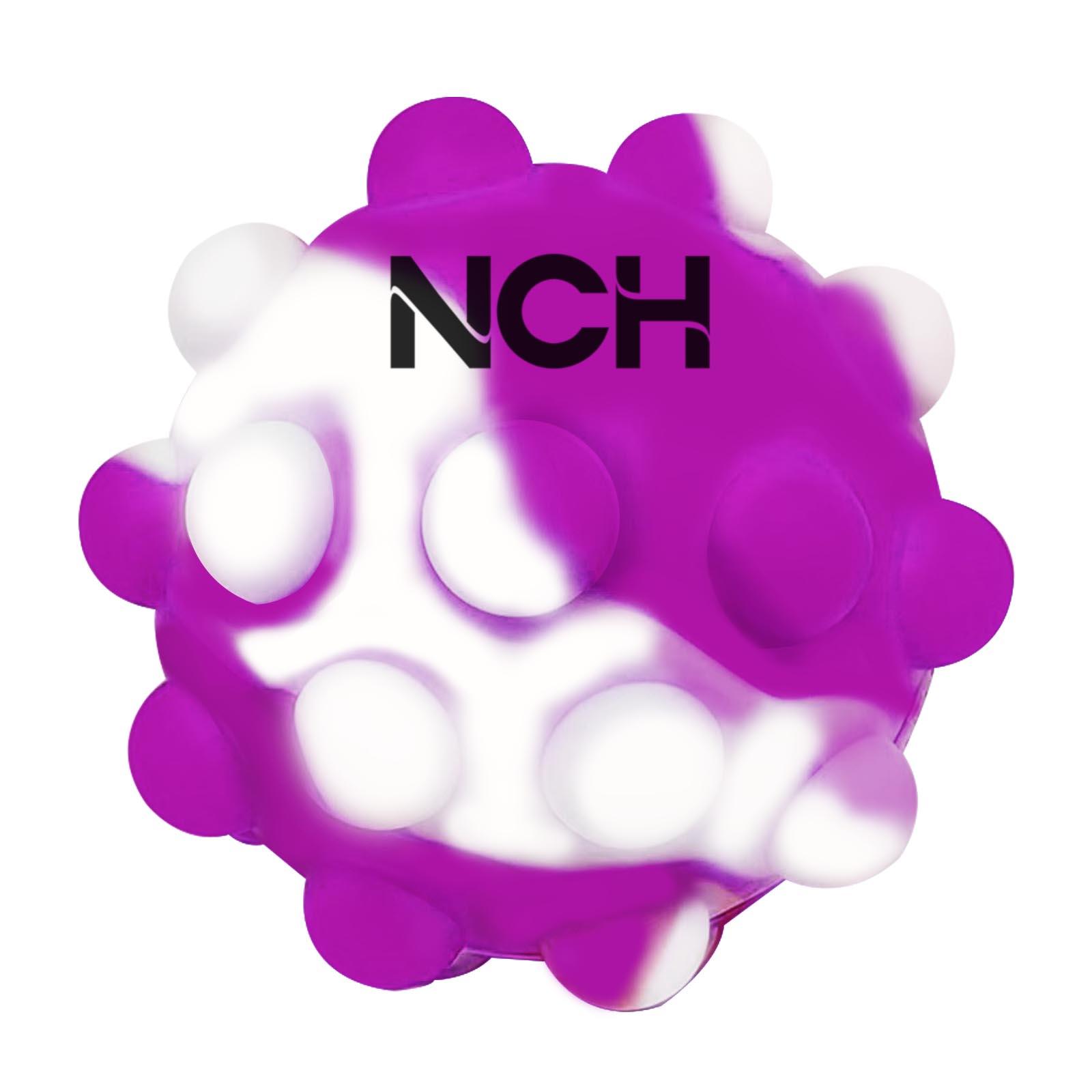 Push Pop Ball 1